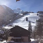 Paljot Abondance