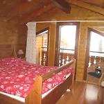 Paljot Abondance